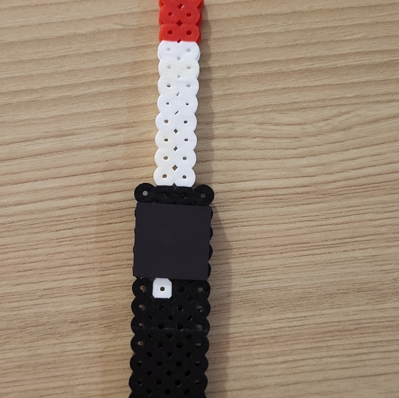 Makeup Magnet Perler Bead - Picture 10 of 11